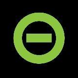 my heart beats in blast beats