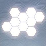 Нормальная музыка