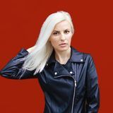 София говорит