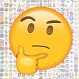 Ребусопесня