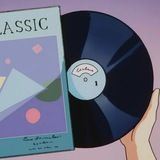 PITCHFORK: новая волна