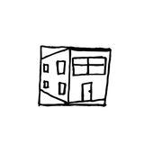 Домашняя работа