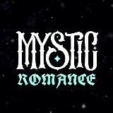 Soldatenko | Black Tattoo Odessa