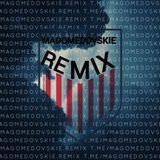 ᴍᴀɢᴏᴍᴇᴅᴏᴠsᴋɪᴇ.ʀᴇᴍɪx