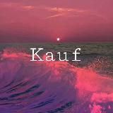 Kauf | Музыка | Сохры | Цитаты .