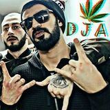 Miyagi&Эндшпиль