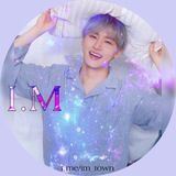 . |   | 몬스 엑스