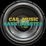 CAR_MUSIC_BASS_BOSSTED