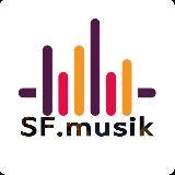 Музыка для души | SF.musik