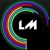 LM | LUXURIOUS TRANCE & E-MUSIC