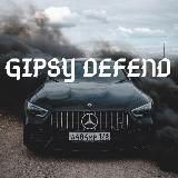 GIPSY_DEFEND777??