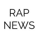 Rap новинки