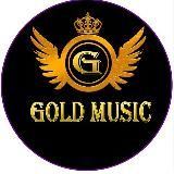 Gold_Music