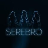 SEREBRO