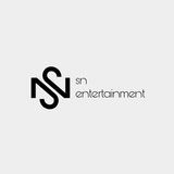 SN Entertainment