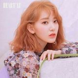 MIYAWAKI SAKURA | EX-IZ*ONE