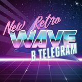 ? New Retro Wave ?