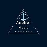 Anchor