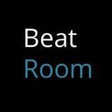 Beat room