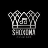 Shoxona MusicBox