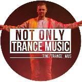 not only trance music ??