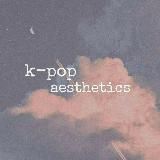 K POP Aesthetics ~