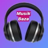 Music Baza