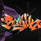 Вадим Булик