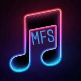 Музыка для души | MFS??