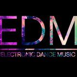 ElectronicMusic