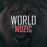 World Muzic | Soulucci