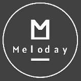 Meloday