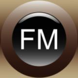  MinterFM Online RADIO