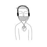 Около Трип-Хопа