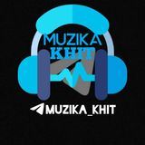 МУЗЫКА ХИТ - MUZIKA KHIT