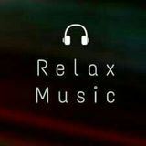 Top_Remix ~ (2022) ♤