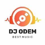Best music from DJ Odem ?