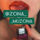 Zona__Muzona
