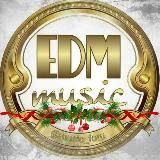 EDM Music