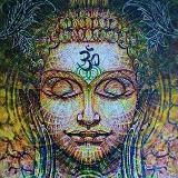 Mantra music