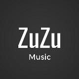 ZuZu Music