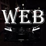 Web_Music