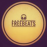 FreeBeats/Бесплатные биты/Beat/Минусы/Битло/Sound/Минуса/Сэмплы/Type/Минусовки/Instrumental/Инструментал/Samples/Trap/Beats/Биты