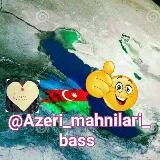 Azeri_mahnilar_bass?