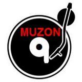 qMUZON