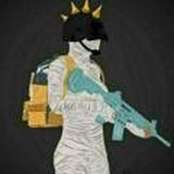 PUBG LOBBI STREAM