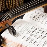 Еврейская музыка jewish music