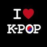 ❤️K-POP WORLD❤️