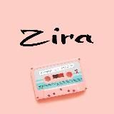 Zira. Музыка со вкусом