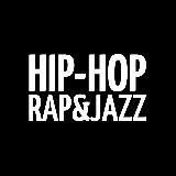 HYPE | Hip-Hop / Rap / Jazz